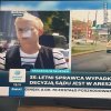 Czy policja pomoże sprawcy uciec do Dubaju