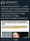 To się w pale nie mieści