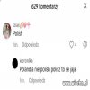 Nauka języka.