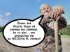 A trzeba zamknąć dobrze