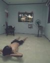 Netflix 4D
