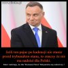"Nibyprezydent"