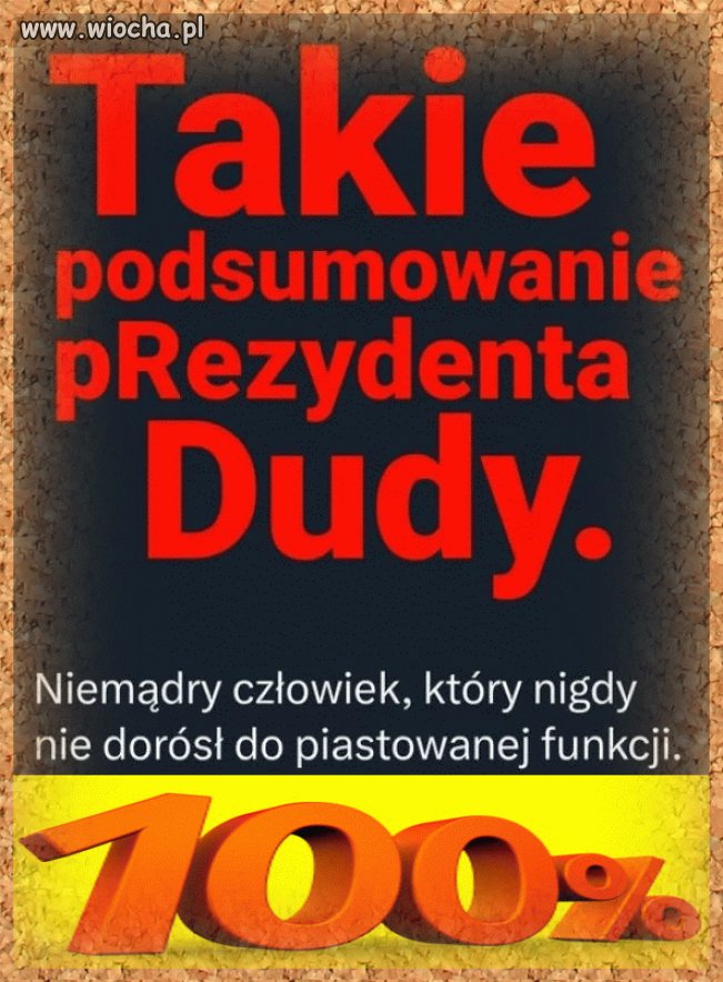Taka prawda