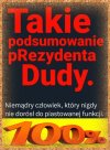 Taka prawda
