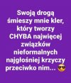 Kapłaństwo staje się zawodem gejowskim...