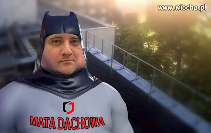 Wszystko jasne.