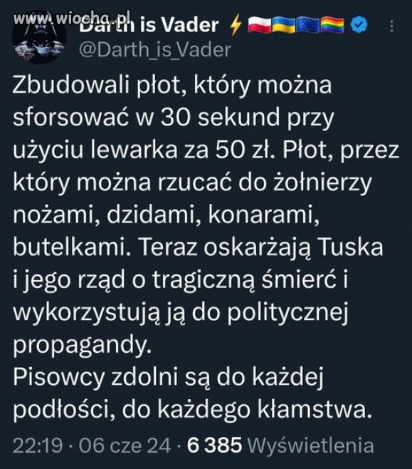 Wina Tuska