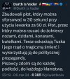 Wina Tuska