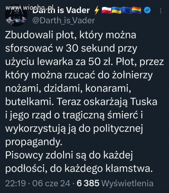 Wina Tuska