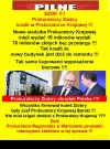 W kraju Prawa i Sprawiedliwości kradli nawet ...