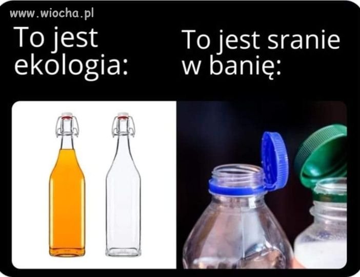 Sranie w banie