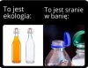 Sranie w banie