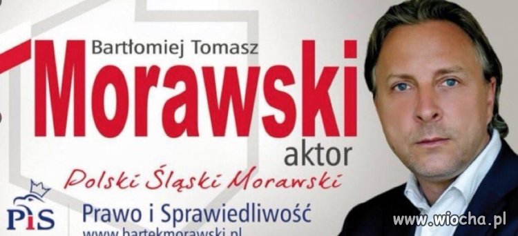 Elity Prawa i Sprawiedliwości :