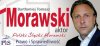 Elity Prawa i Sprawiedliwości :