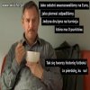 Pora na statystyki   