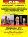 Zasługi PiSu dla bezpieczeństwa Polski! Legalne wizy !!!