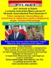 Zlodzieje i oszusci Mafii Kaczynskiego, osaczani ze wszystkich stron!