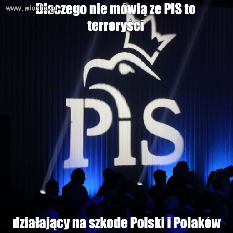 Psiory