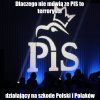 Psiory