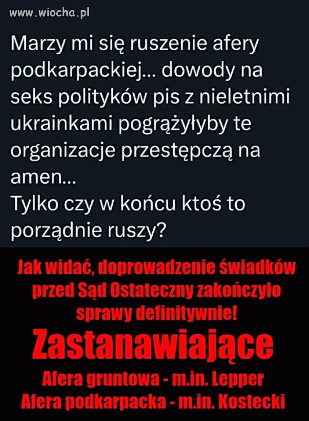 Tyle ode mnie