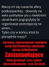Tyle ode mnie