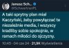 Plan był, ale nie wyszło...