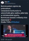 Złodzieje