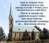 Bezkarny pedofil w sutannie!