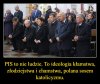 To oczywista oczywistość !