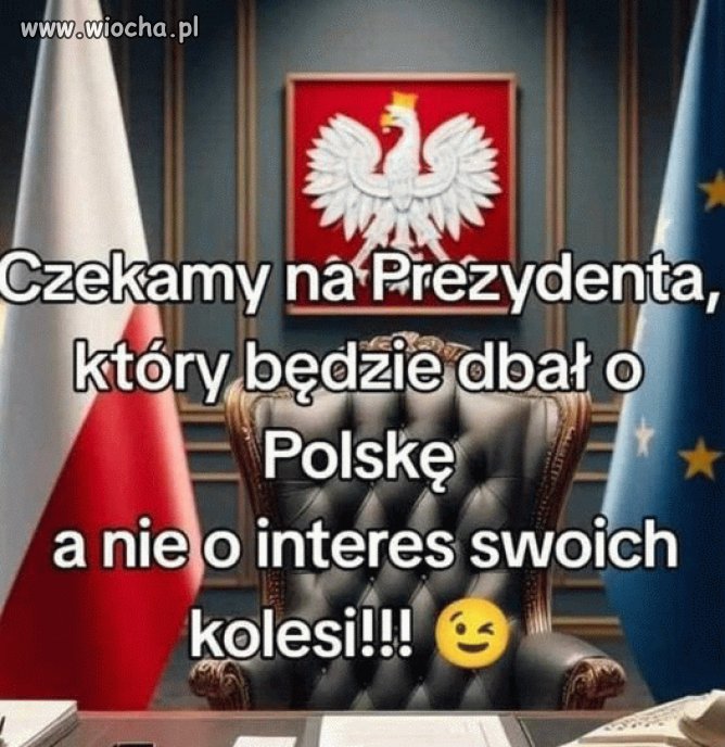 Tyle w temacie