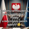 Tyle w temacie