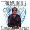 Wróżbita Maciej.