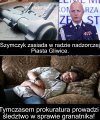 Polski wymiar sprawiedliwości nie działa!