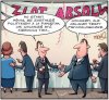 Zlot absolwentow PiSu...