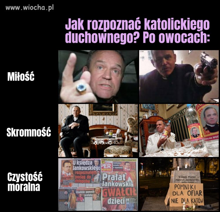 Samouczek 