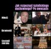 Samouczek 