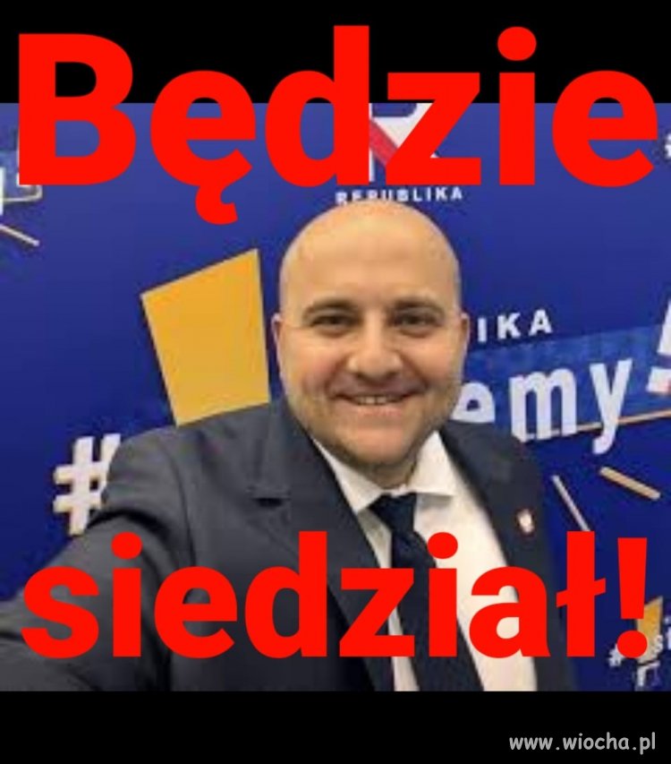 Długi odpoczynek racz mu dać panie ...