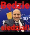 Długi odpoczynek racz mu dać panie ...