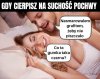 Na wszystko znajdzie się sposób 