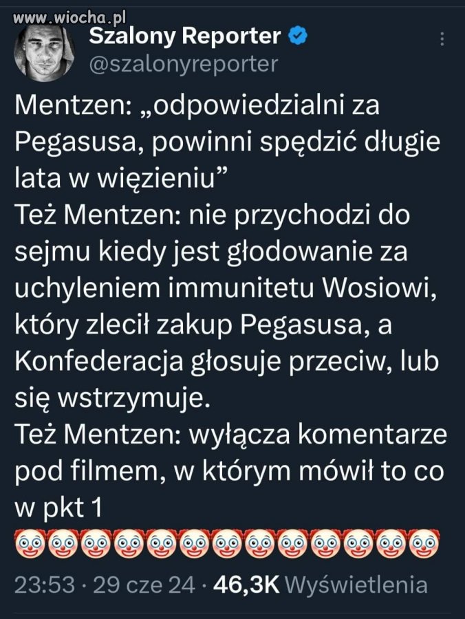Cały Metzen