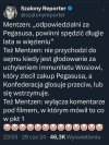 Cały Metzen
