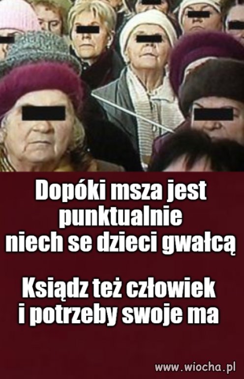Kościelny chów wstępny