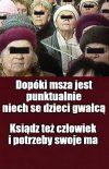 Kościelny chów wstępny
