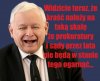 Odkrycie prezesa.