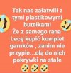 Co nie?