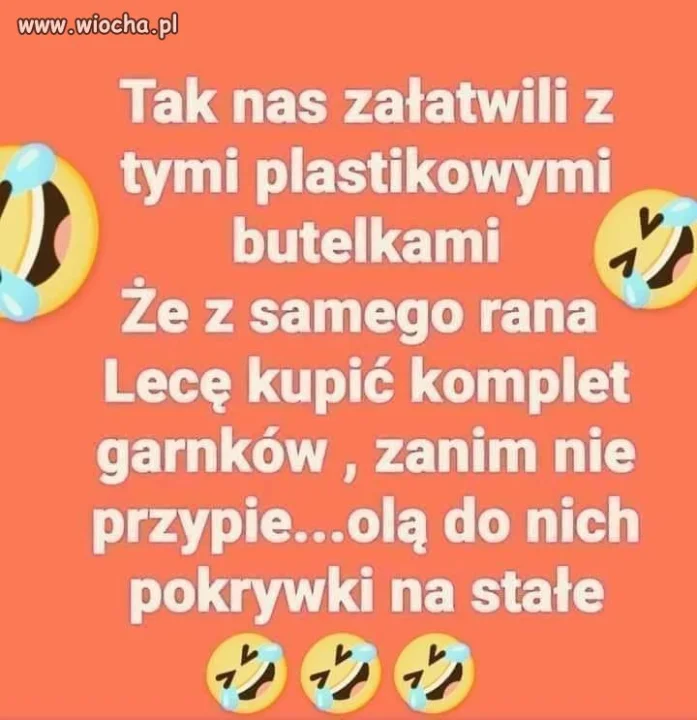 Co nie?