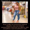 Na zakupach.
