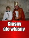 Ministranci, to też dzieci. Trzeba ich chronić