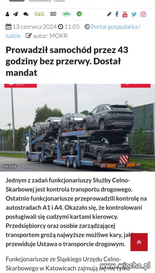 Firma dziad-trans.