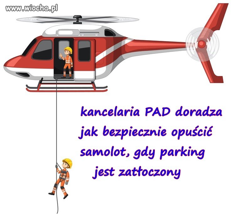 Andrzej rysuje, drugi doradza